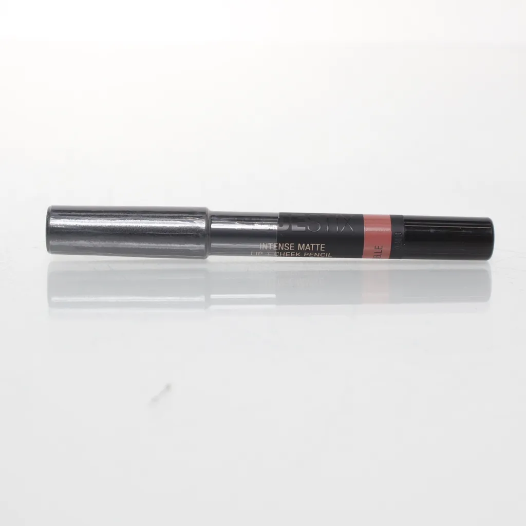 Nudestix - Lipliner - Pink