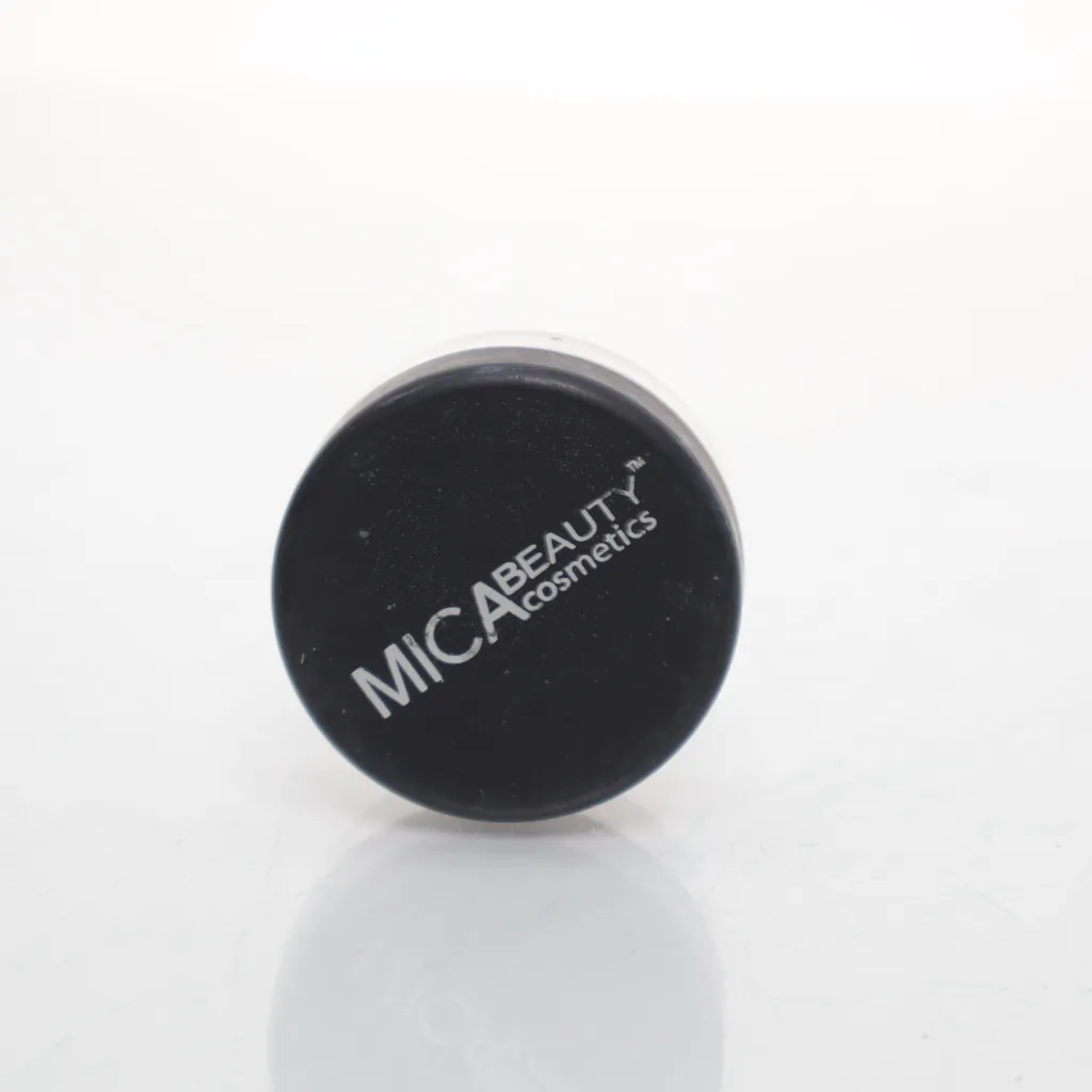 Mica - Lidschatten - Pink