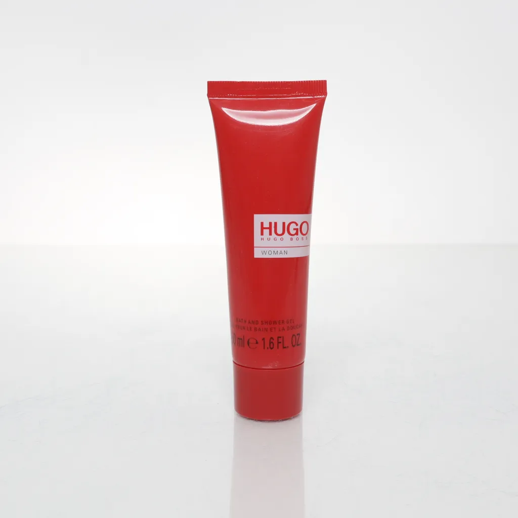 Hugo Hugo Boss - Duschgel