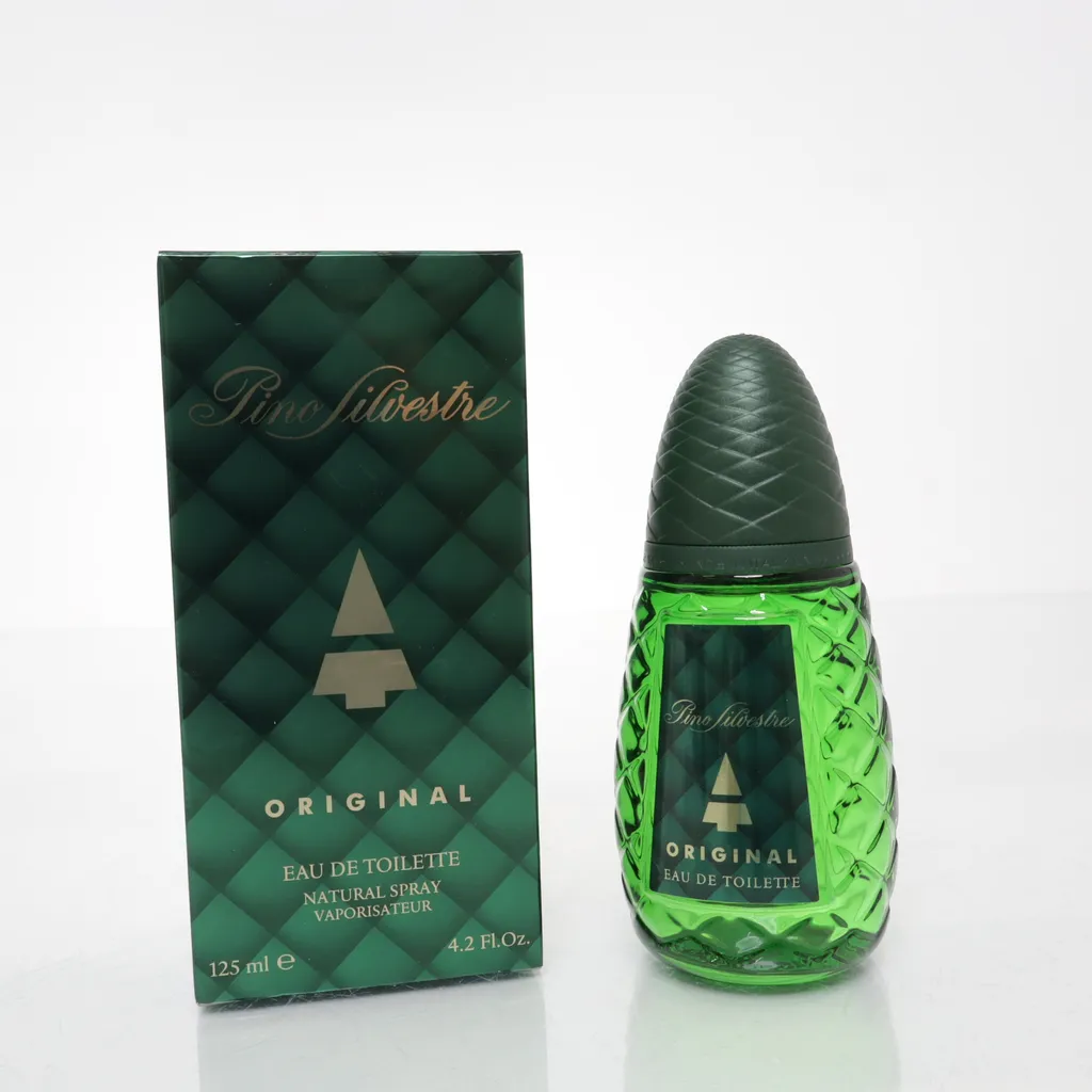 Original - Eau de Parfum