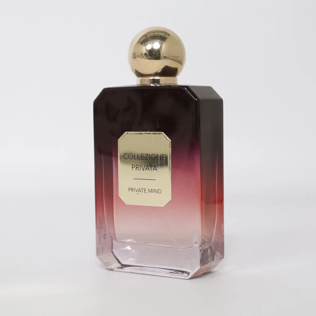 Valmont - Eau de Parfum