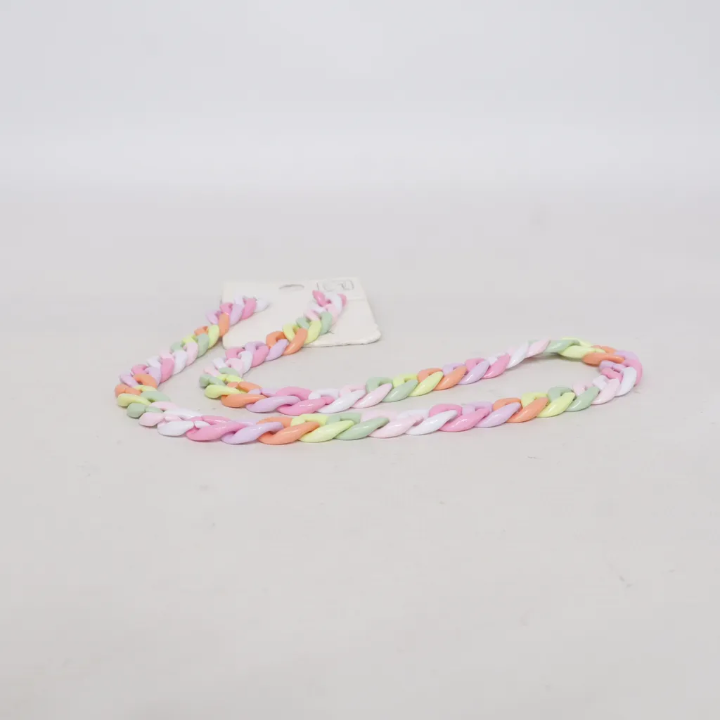 Lindex Kids - Brillenband - Mehrfarbig