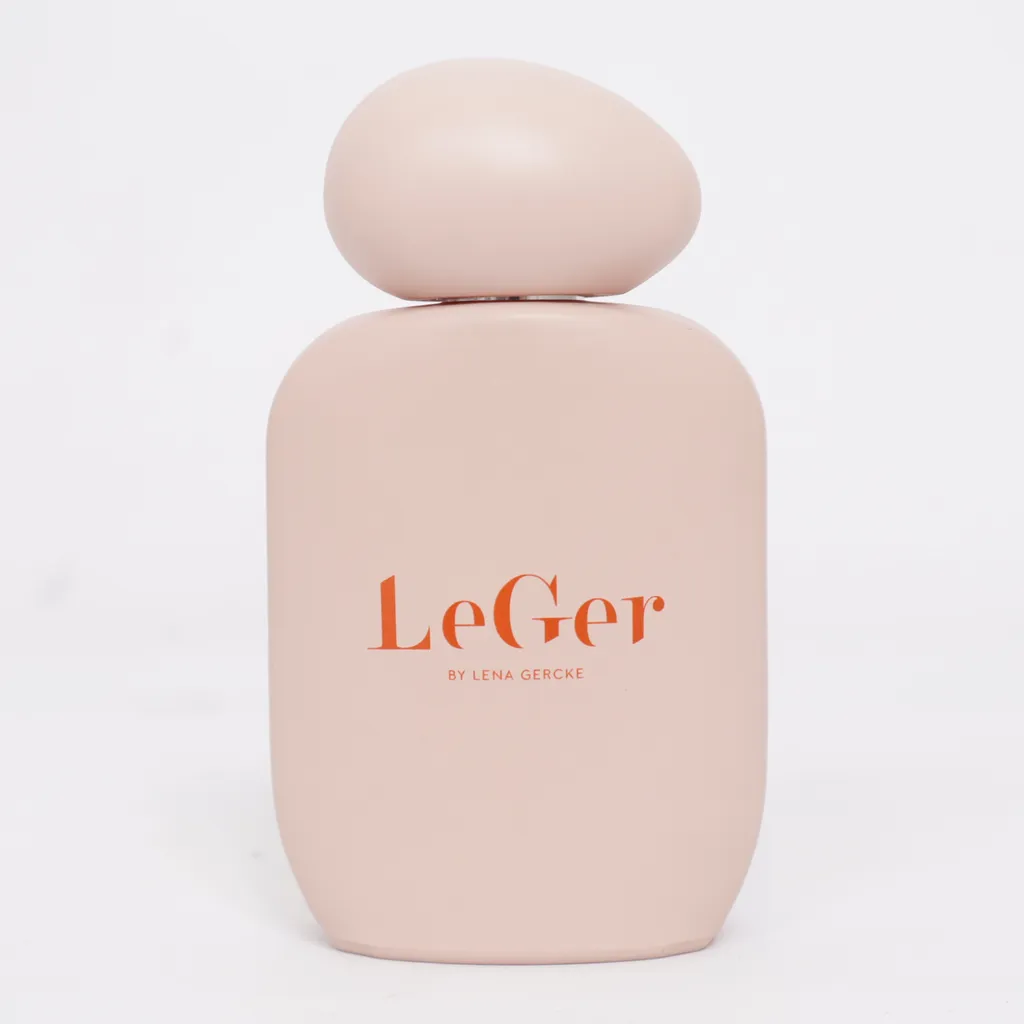 LeGer - Eau de Parfum