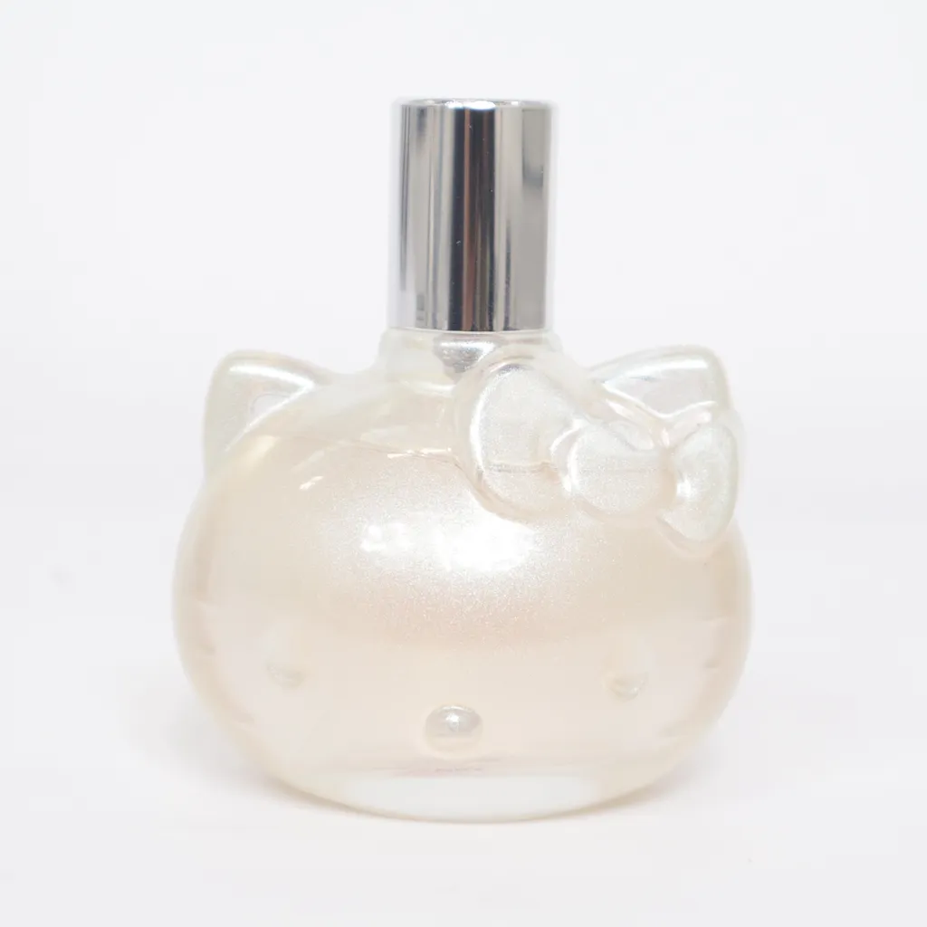 Zara Kids Hello Kitty - Eau de Toilette