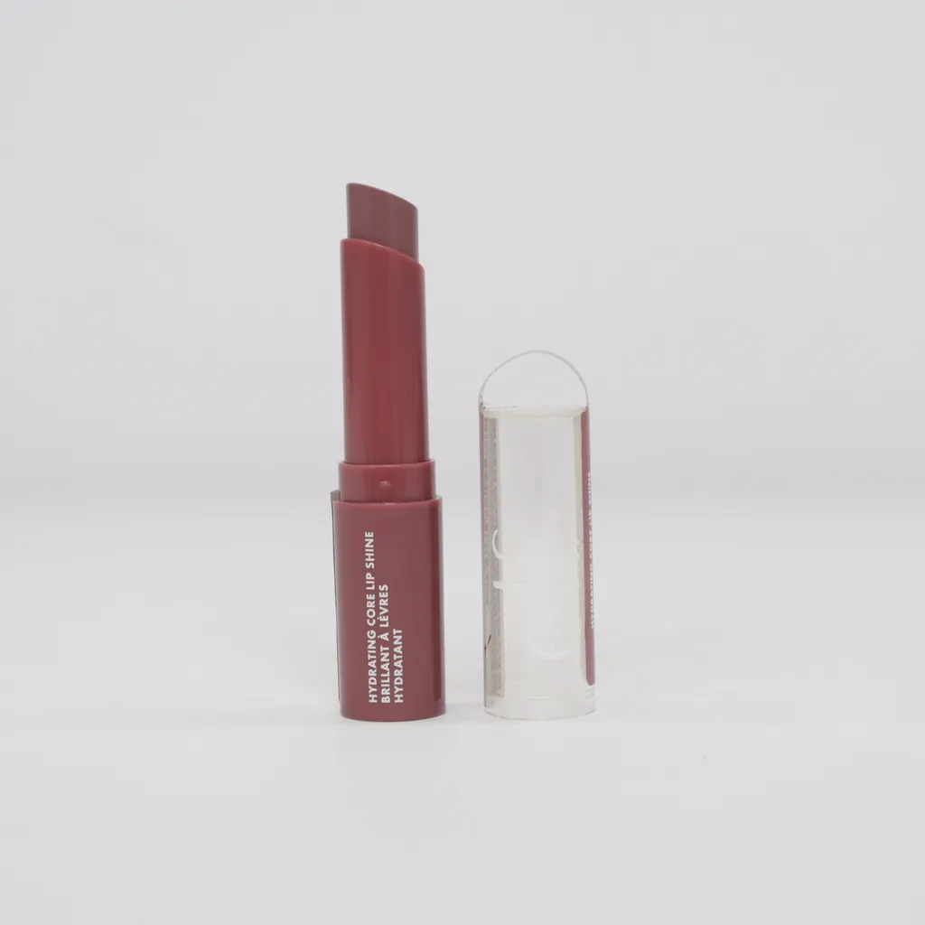 E.L.F. - Lipgloss - Lila