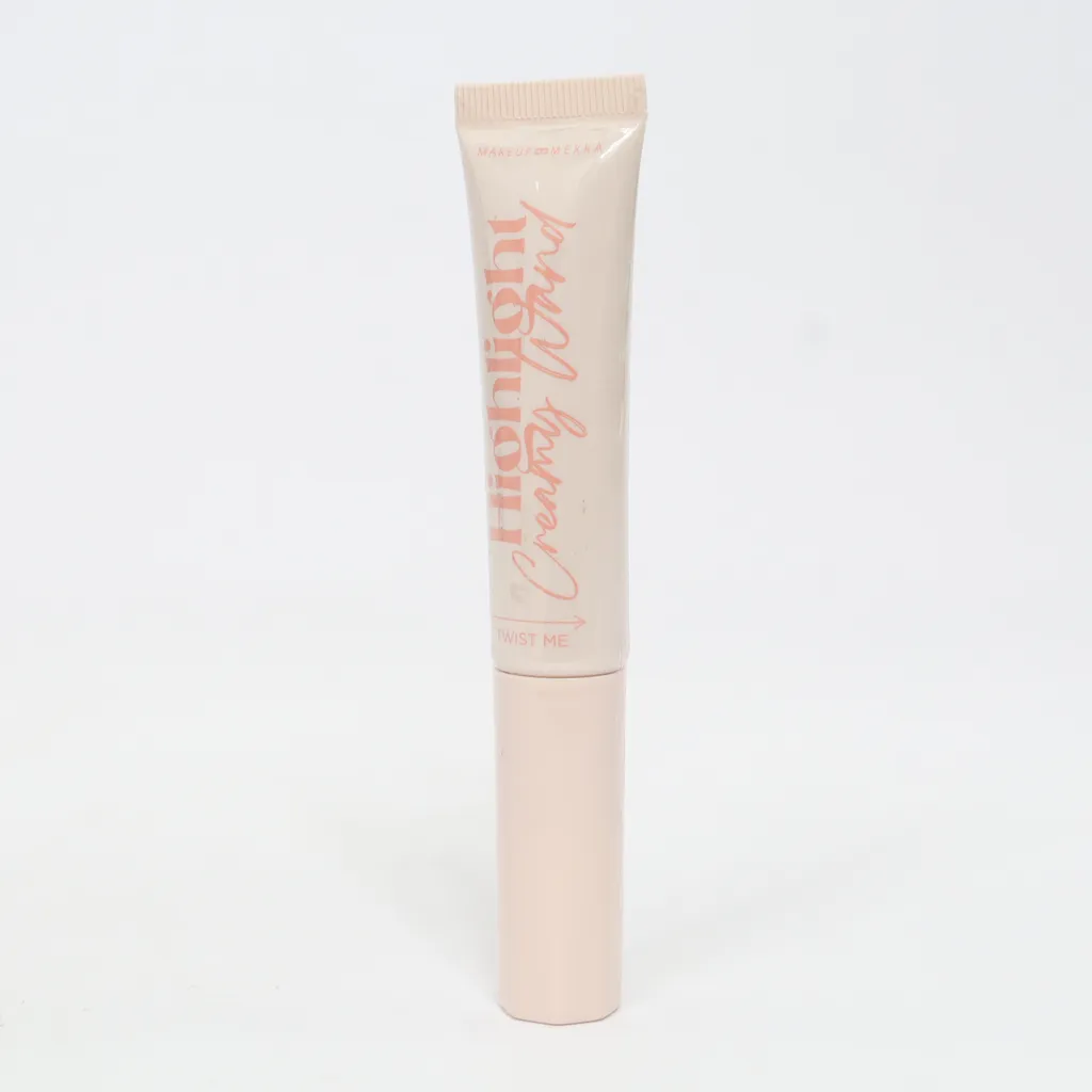 Highlight - Highlighter