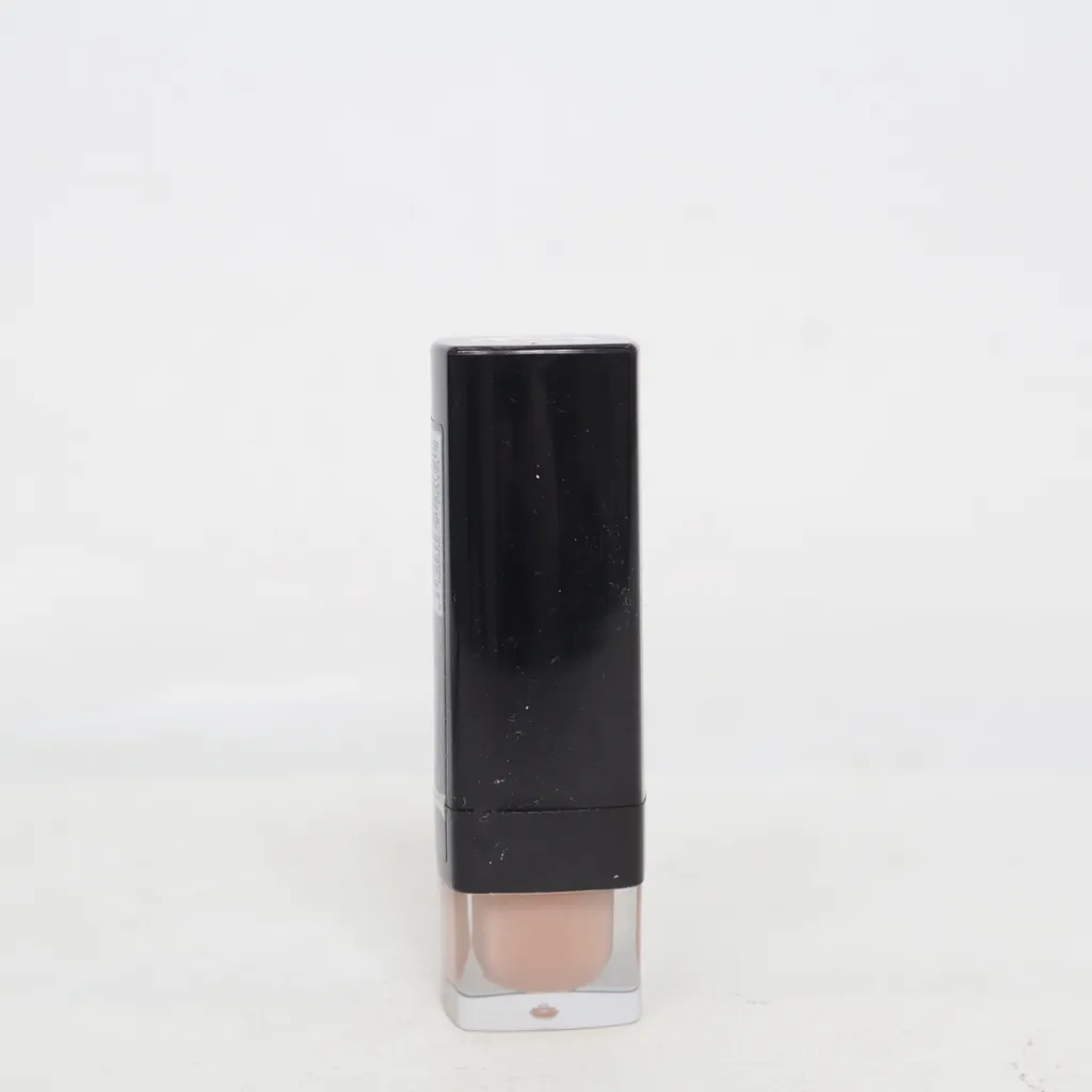 w7 - Lippenstift - Beige