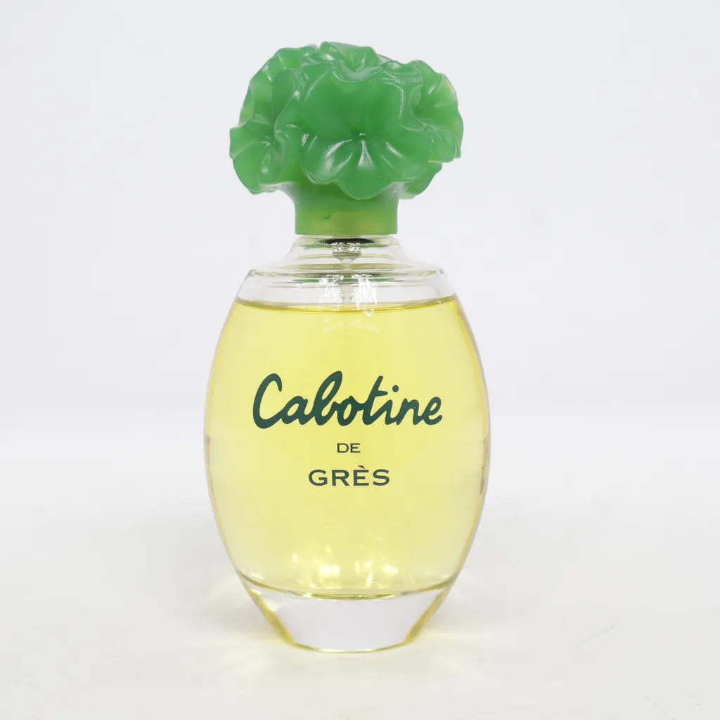 Cabotine - Eau de Parfum
