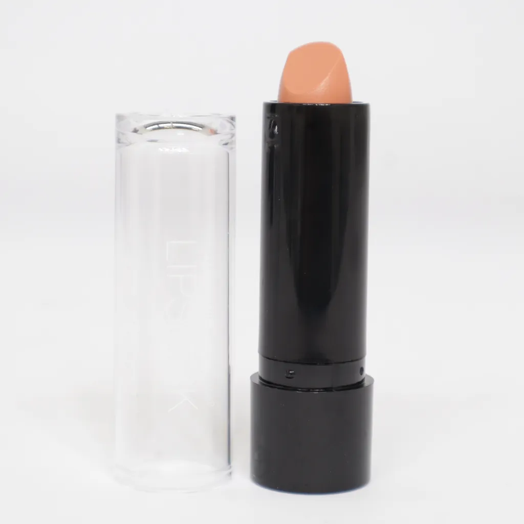 The Color Workshop - Lippenstift - Braun
