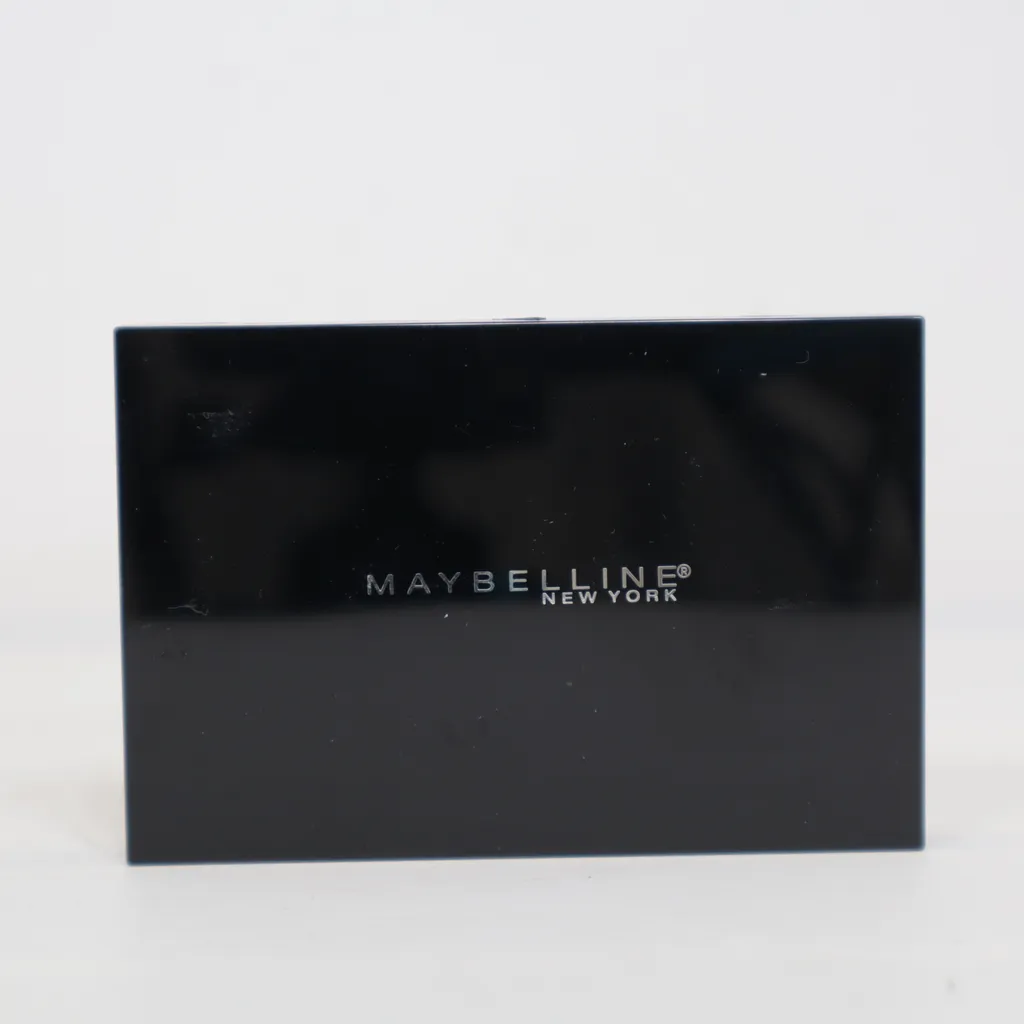 Maybelline - Lippenstift - Lila