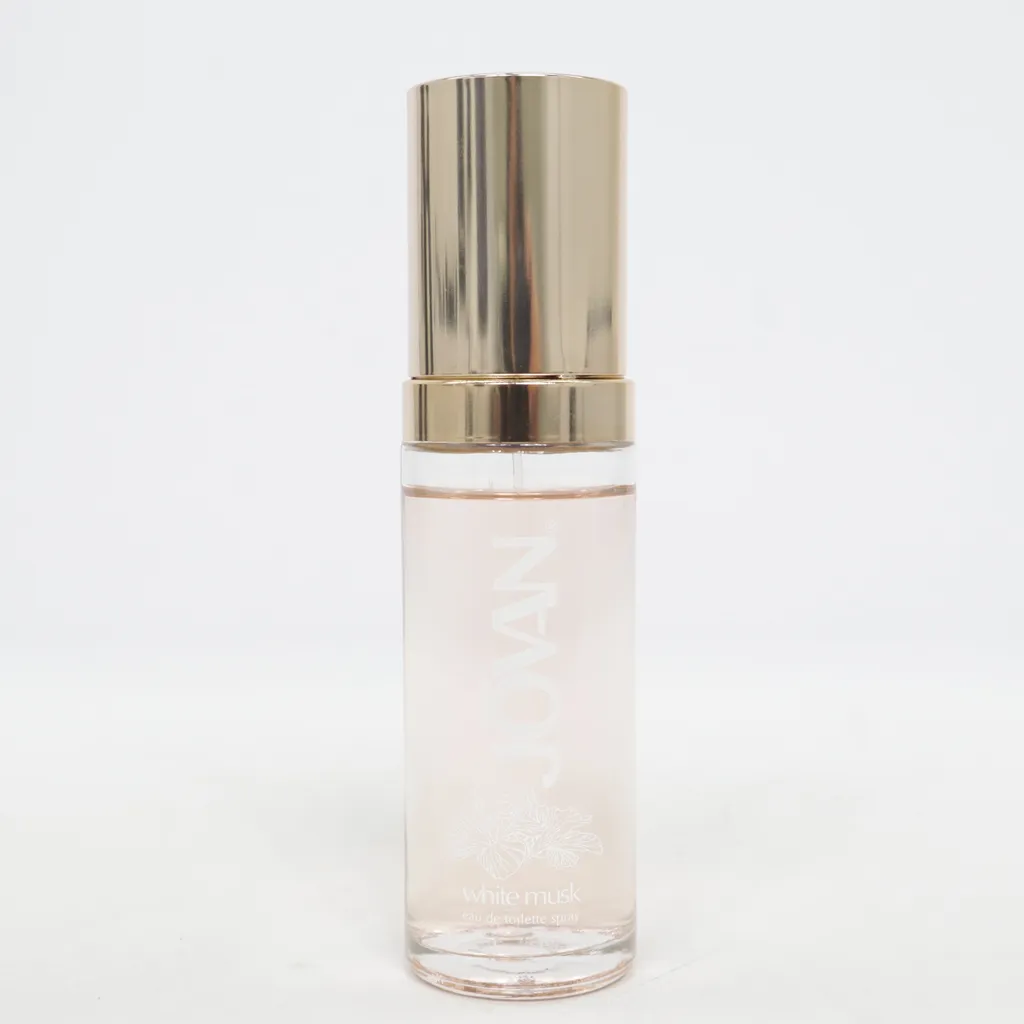 Jovan - Eau de Toilette