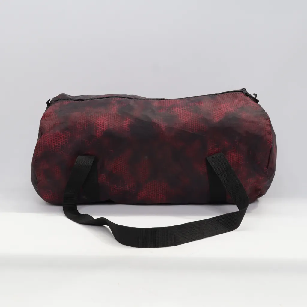 Domyos - Weekender - Lila