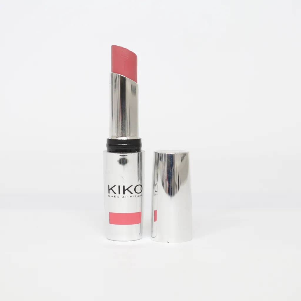 KIKO Milano - Lippenstift - Pink