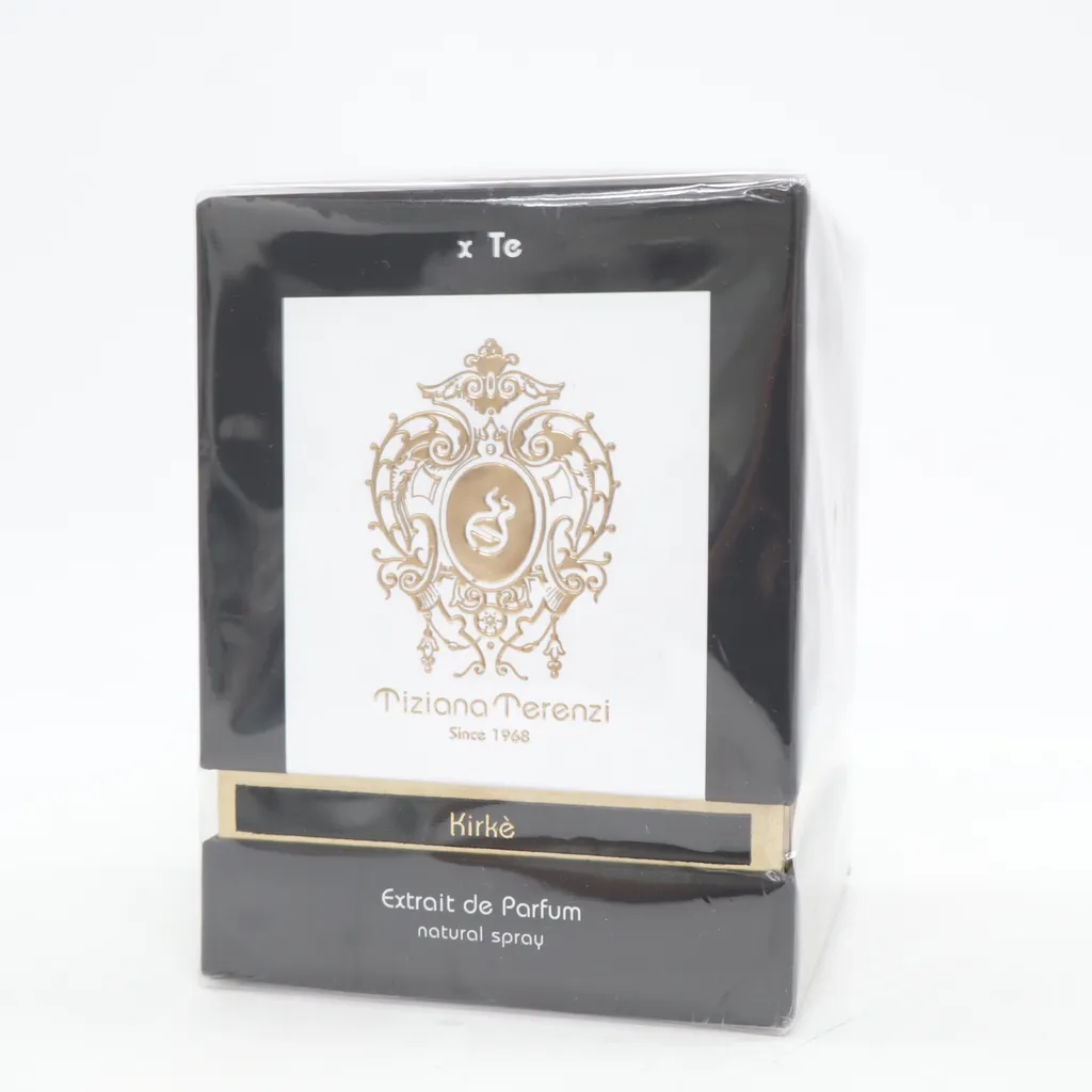 Tiziana Terenzi - Eau de Parfum
