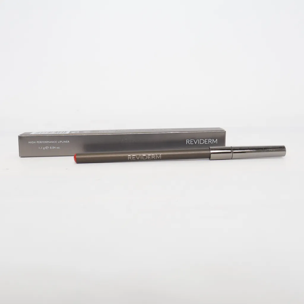 Reviderm - Lipliner - Rot