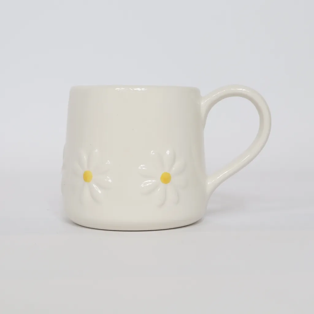 Depot - Becher - Beige