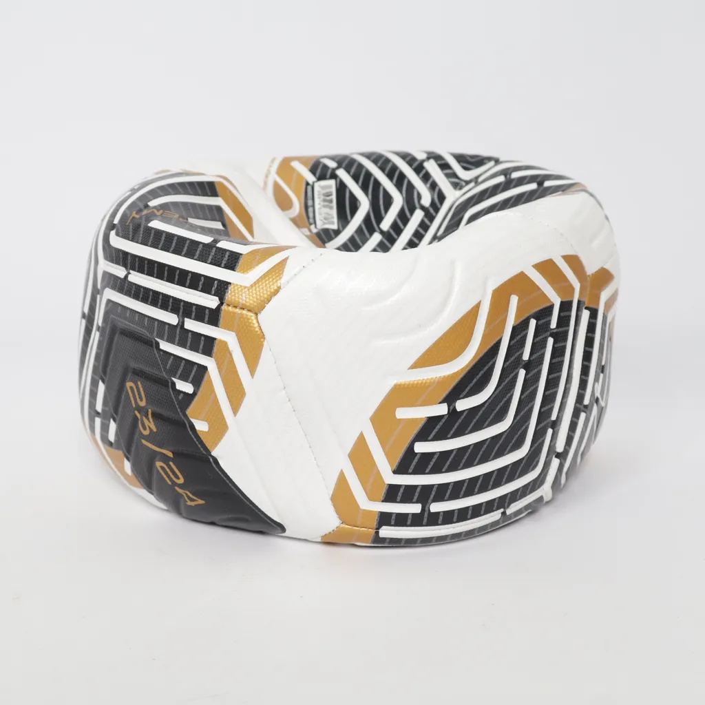 Nike - Fußball