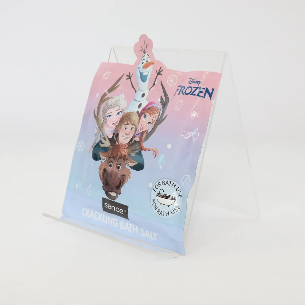 Disney Frozen - Badesalz