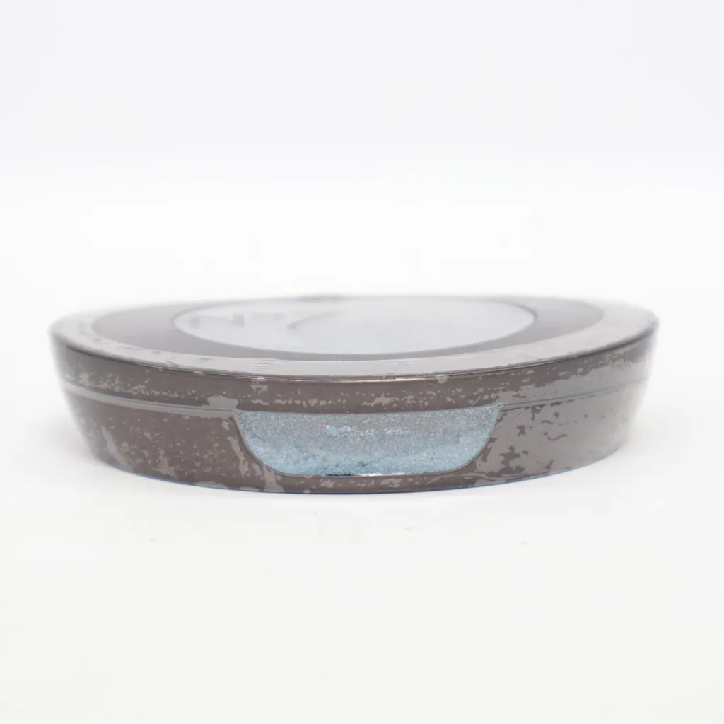 No7 - Lidschatten - Mehrfarbig