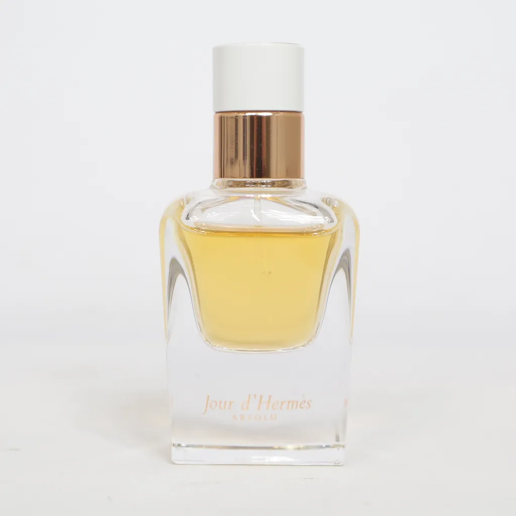 Jour d'Hermès - Eau de Parfum