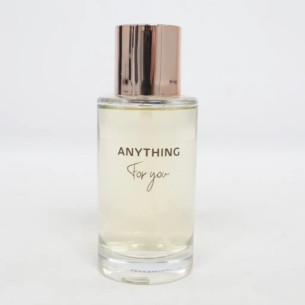 Anything - Eau de Parfum