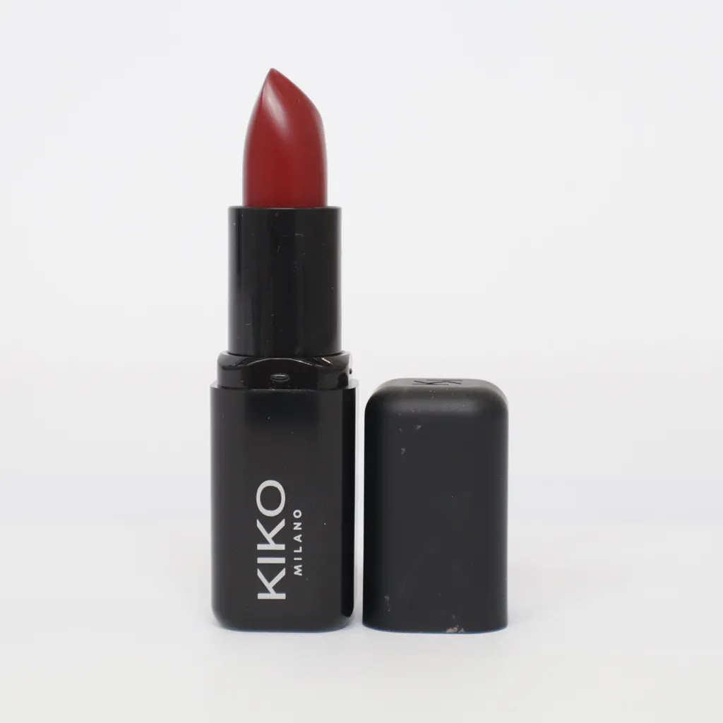 KIKO Milano - Lippenstift - Rot