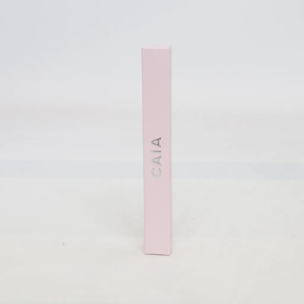 Caia - Kajal - Beige