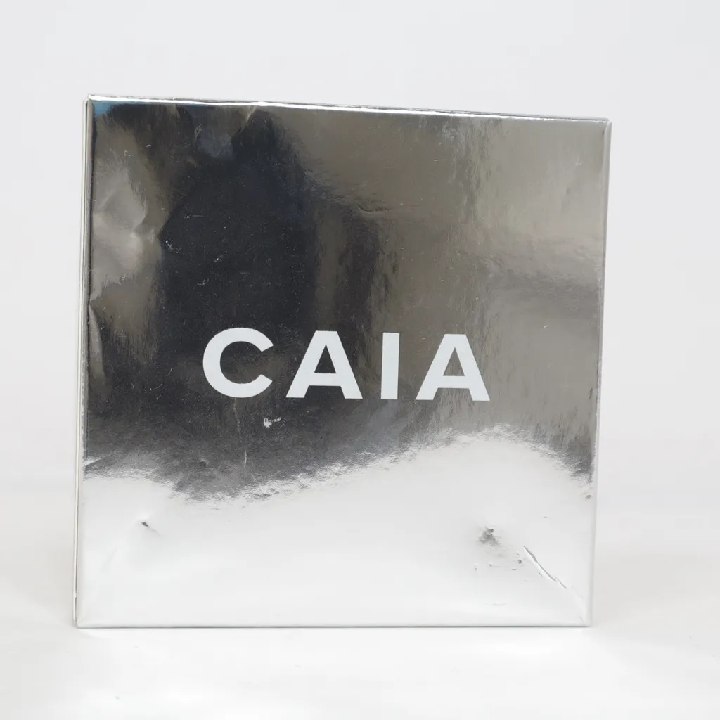 Caia - Puderquaste
