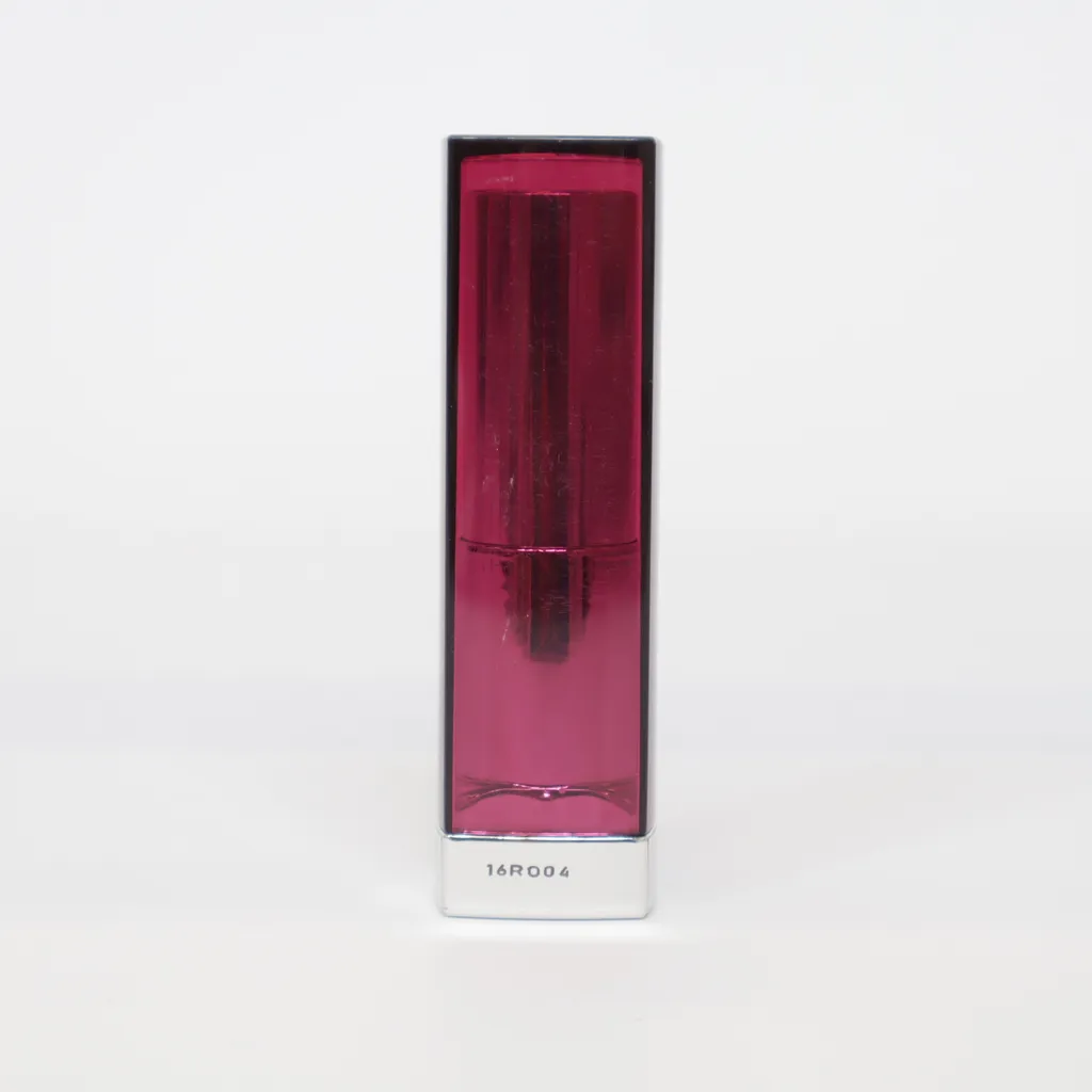 Maybelline - Lippenstift - Mehrfarbig