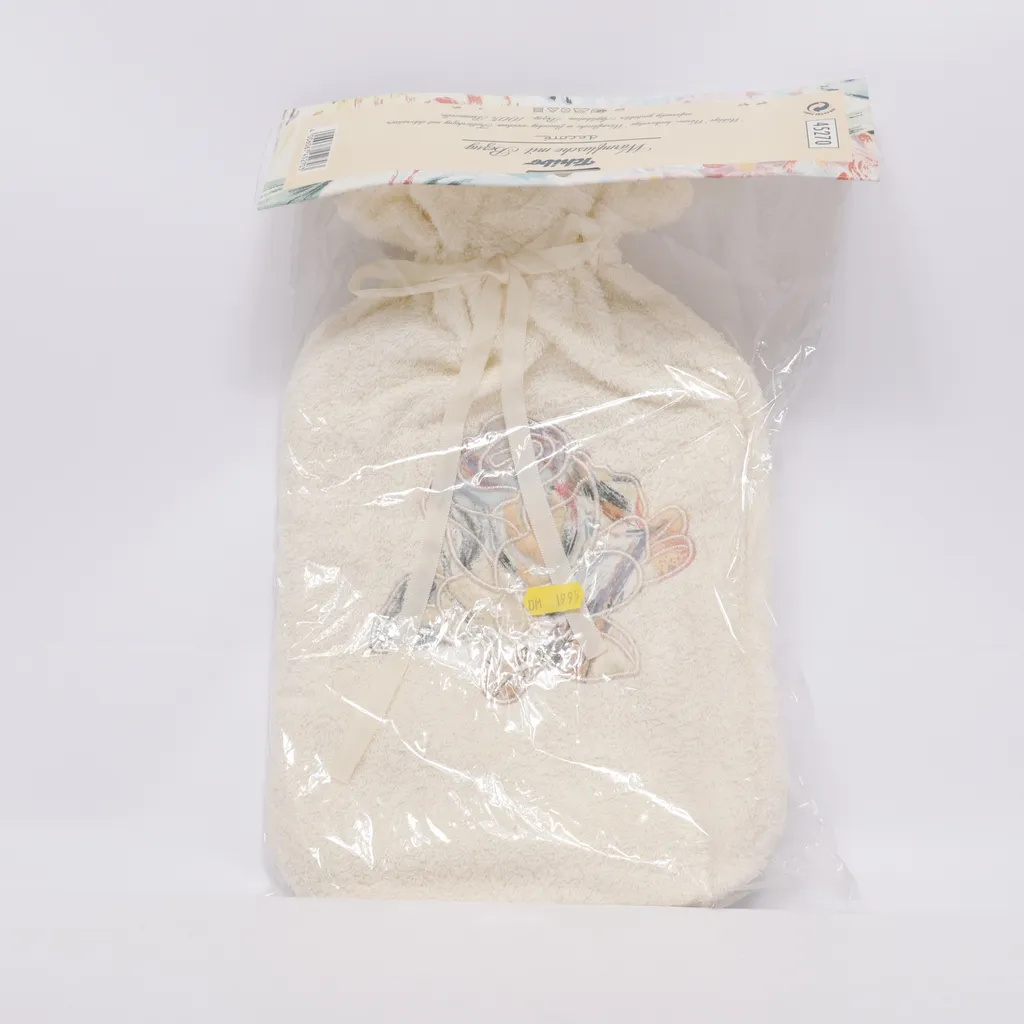 Tchibo - Zubehör - Beige