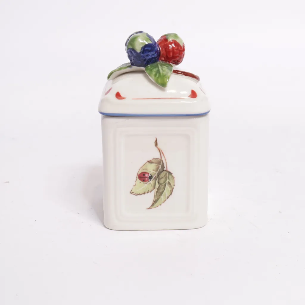 Image of Villeroy & Boch Blik (Preloved)