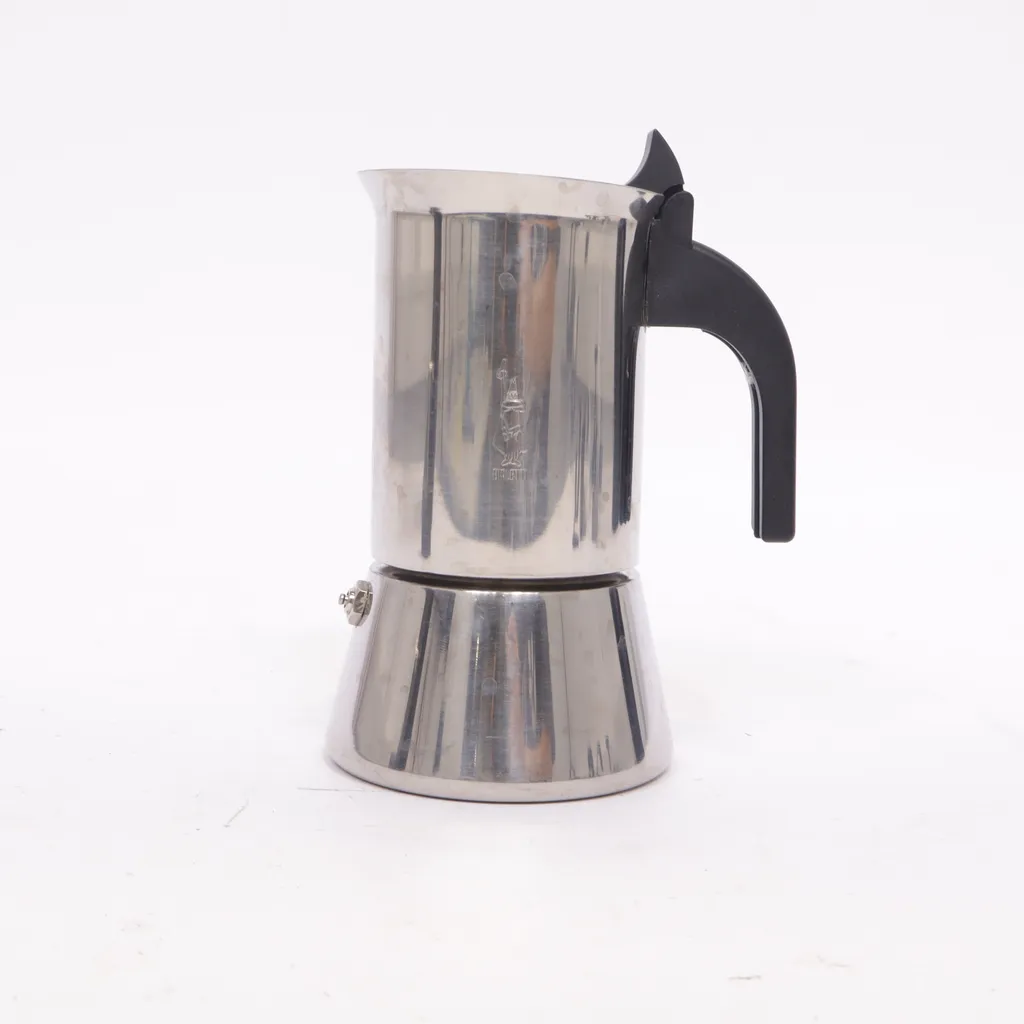 Image of Bialetti Percolator (Preloved)