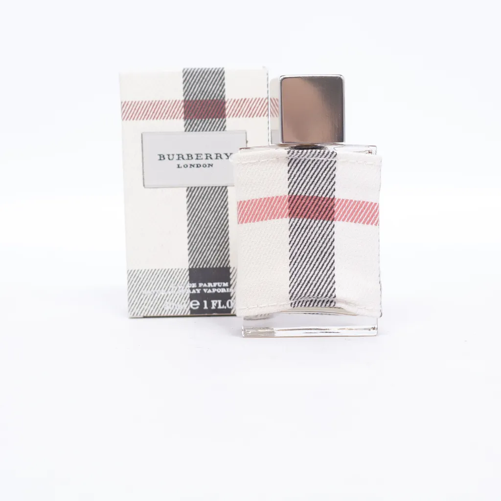 Burberry Fragrances - Eau de Parfum
