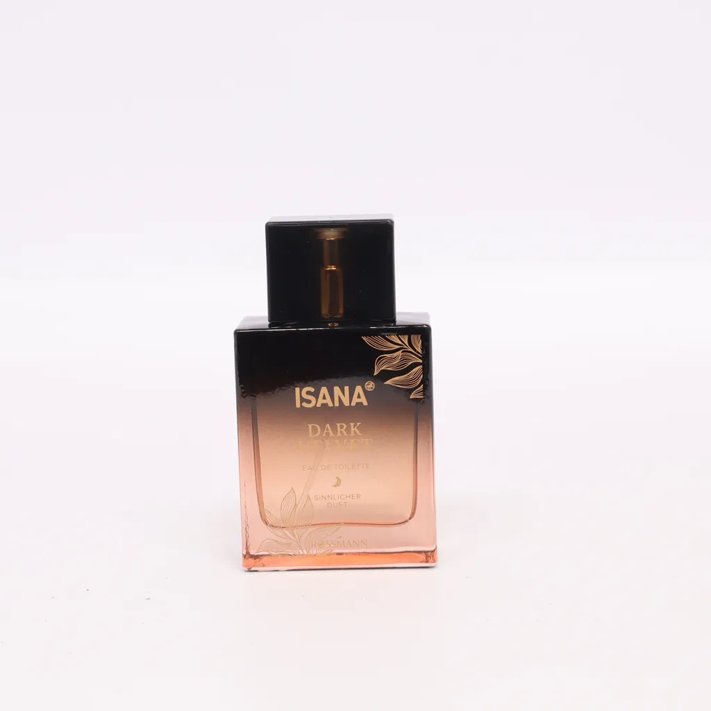 Isana - Eau de Toilette