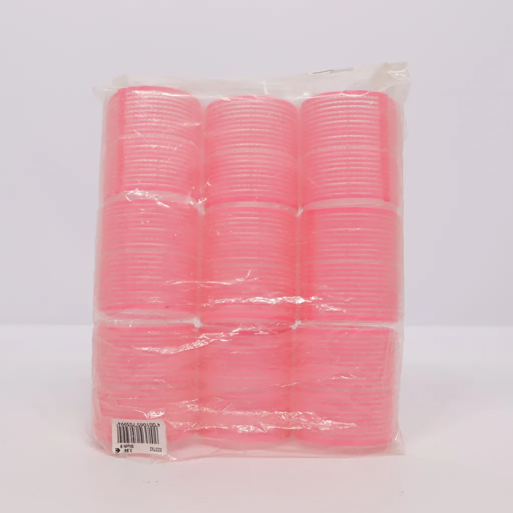 Parsa Beauty - Lockenwickler - Pink