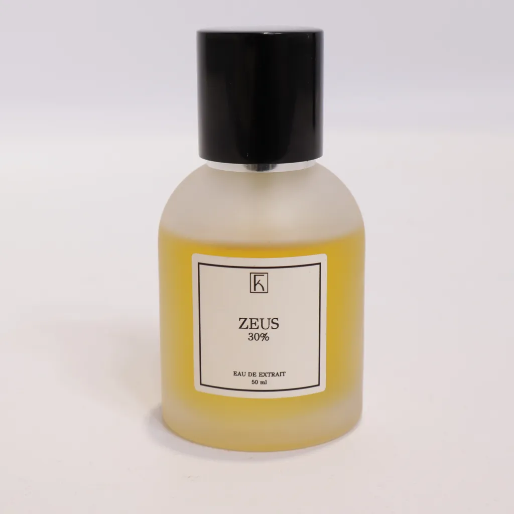 Kazaar - Eau de Parfum