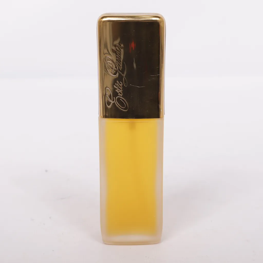 Estée Lauder - Eau de Toilette