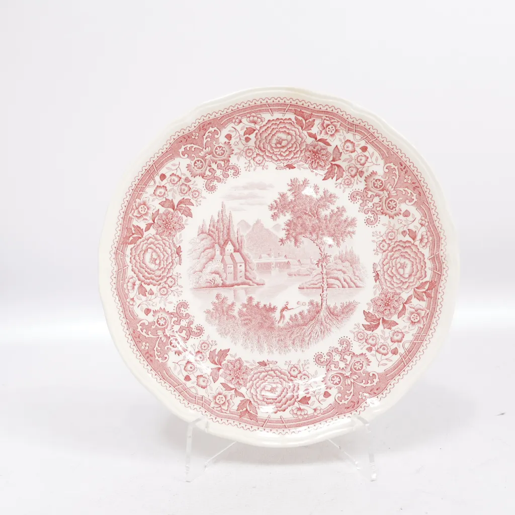 Image of Villeroy & Boch Bord (Preloved)