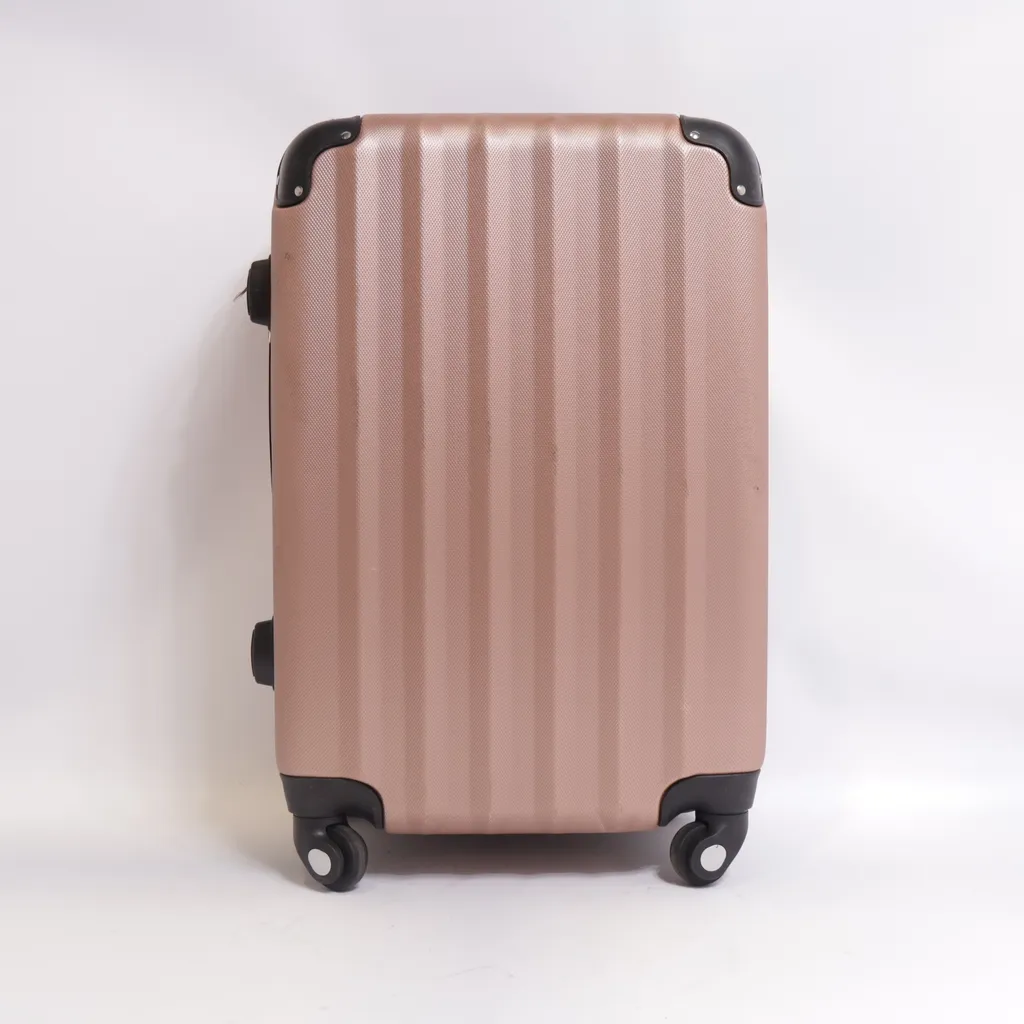 Image of Monzana Koffer (Preloved)
