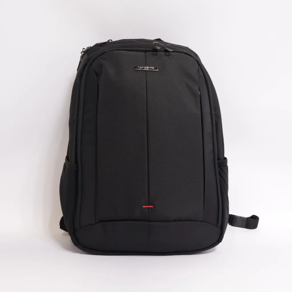 Image of Samsonite Rugzak (Preloved)
