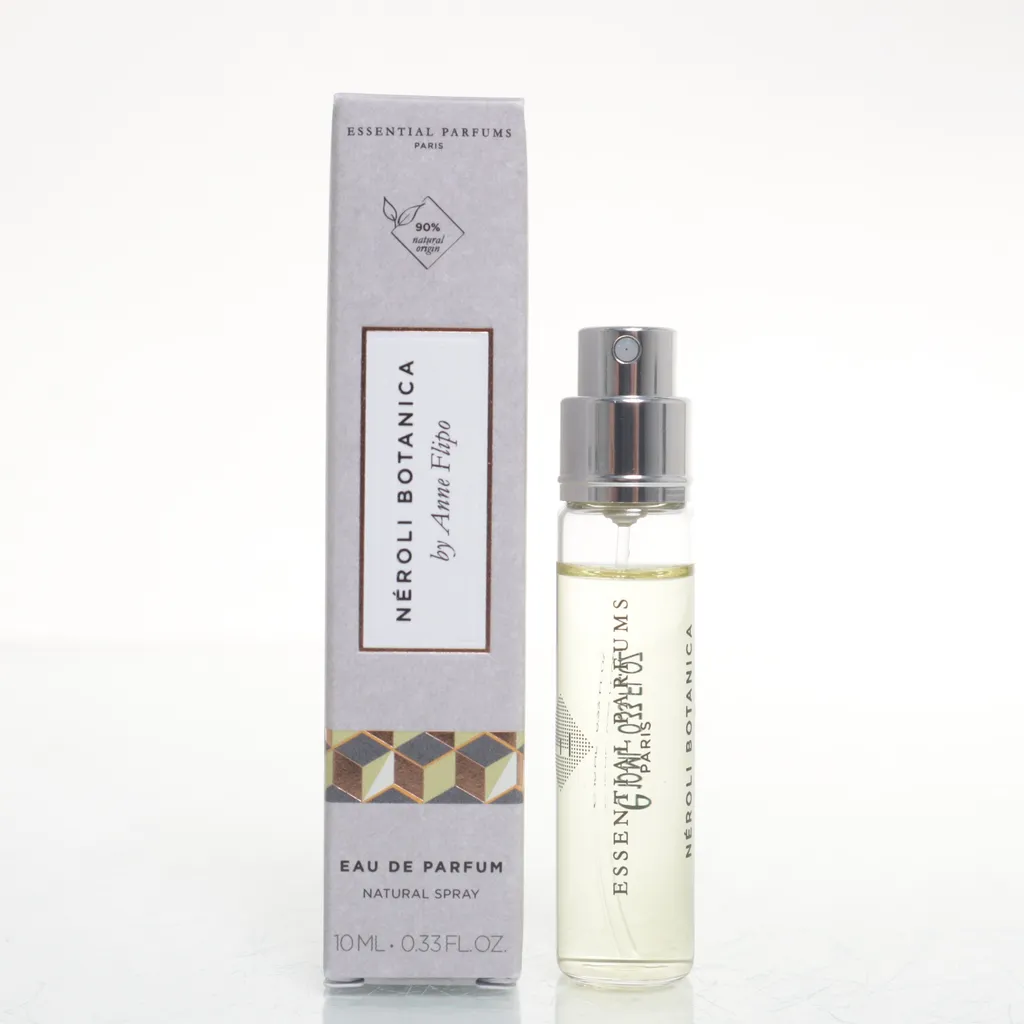 Essential Parfums - Eau de Parfum