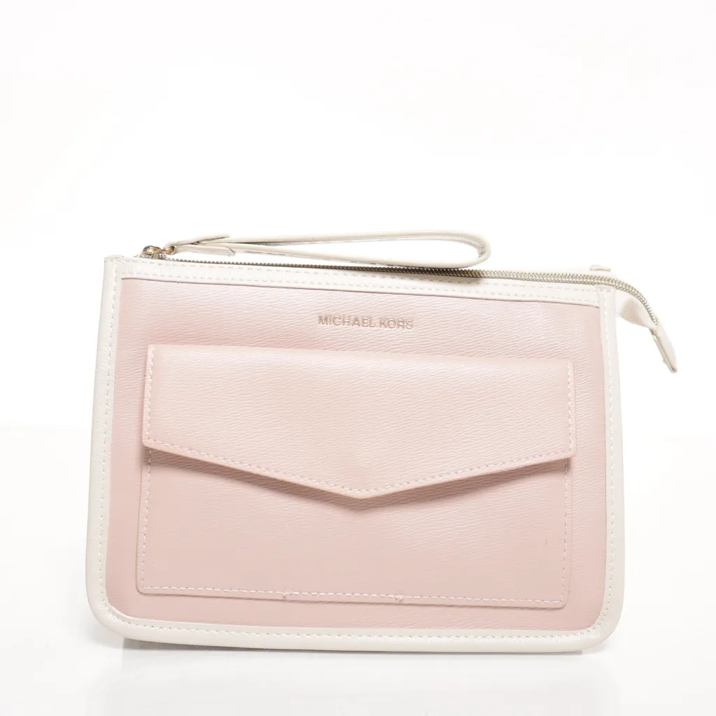 Michael Kors - Abendtasche - Damen - Pink