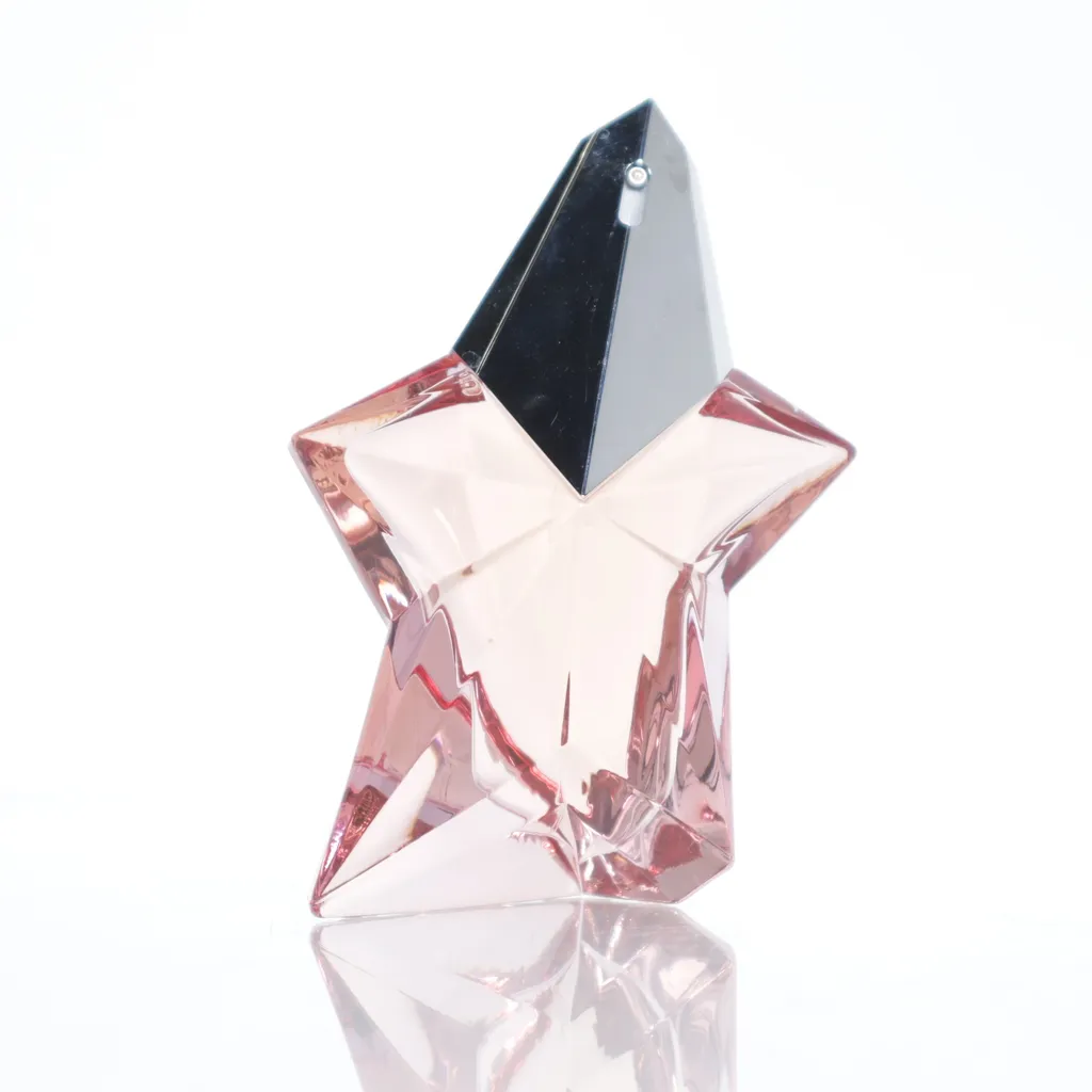 Mugler - Eau de Toilette