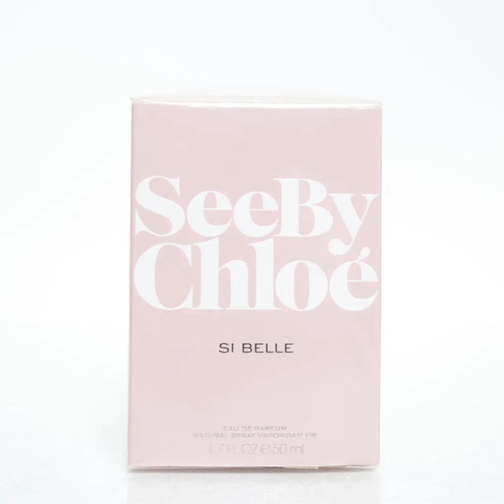 See by Chloé - Eau de Parfum
