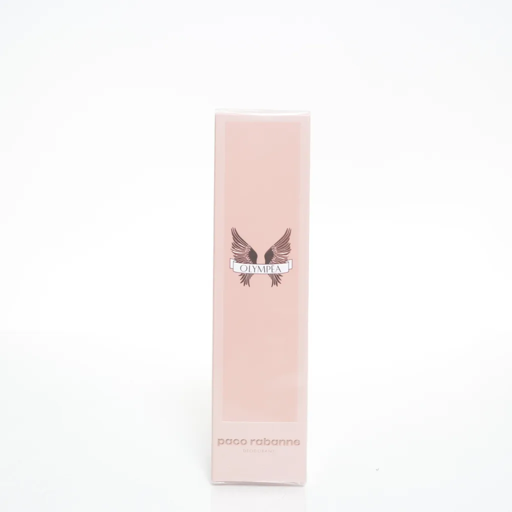 Paco Rabanne - Deodorant