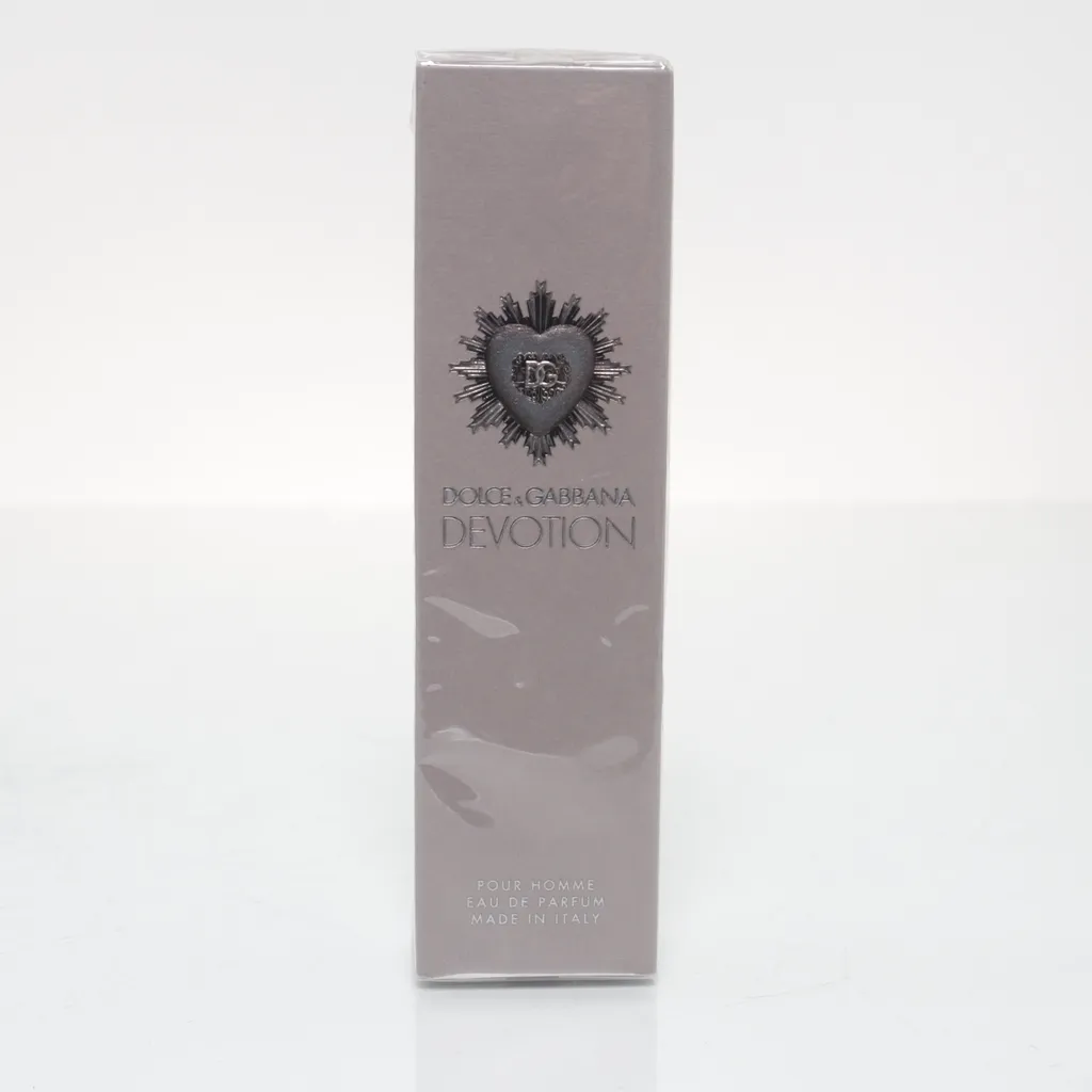 Dolce & Gabbana Beauty - Eau de Parfum
