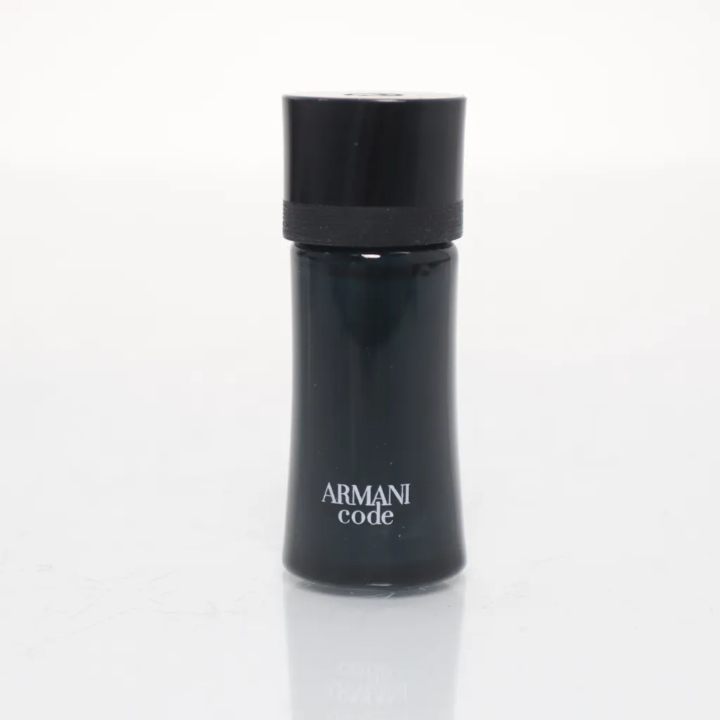 Armani - Eau de Parfum