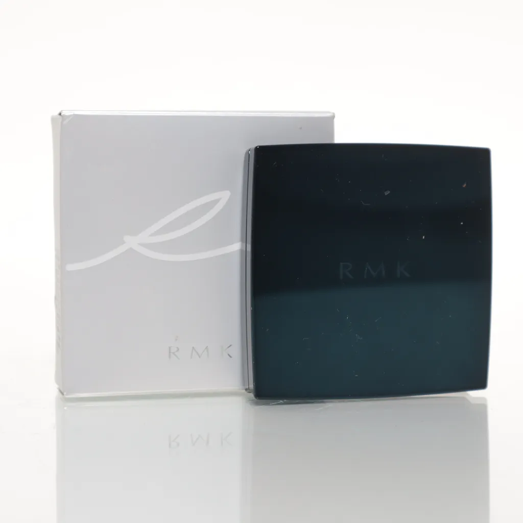 RMK - Puder