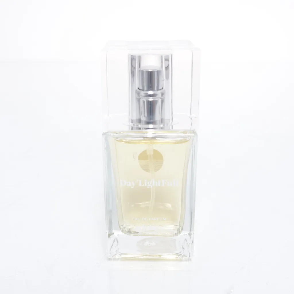 Phlov by Anna Lewandowska - Eau de Parfum
