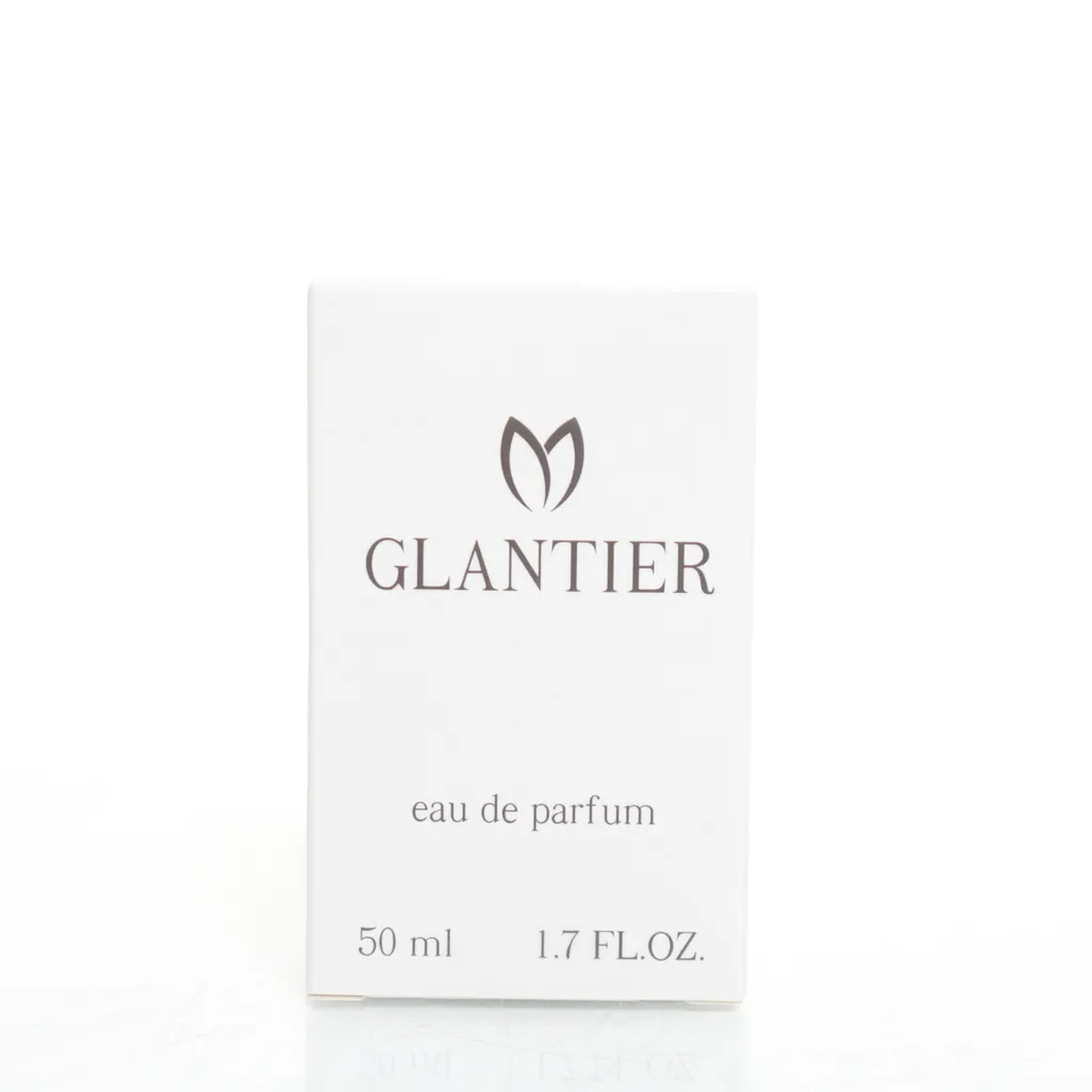 Glantier - Eau de Parfum
